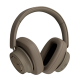 Auriculares inalámbricos con cancelación de ruido Dali IO-12