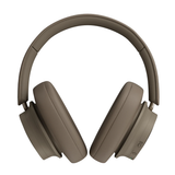 Dali IO-12 Wireless Noise Cancelling Headphones (Open Box)