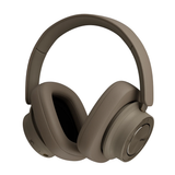 Dali IO-12 Wireless Noise Cancelling Headphones (Open Box)