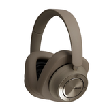 Dali IO-12 Wireless Noise Cancelling Headphones (Open Box)