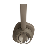 Dali IO-12 Wireless Noise Cancelling Headphones (Open Box)