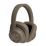 Auriculares inalámbricos con cancelación de ruido Dali IO-12