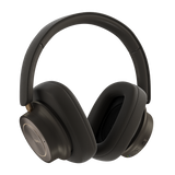 Angle - Dali IO-12 Active Noise Cancelling Headphones closed-back on Audio46