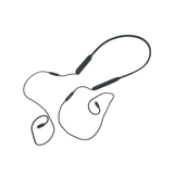 Strauss & Wagner Davos Bluetooth 5.4 MMCX Neckband Adapter