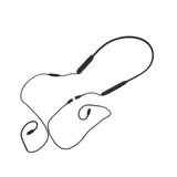 Strauss & Wagner Davos Bluetooth 5.4 MMCX Neckband Adapter 2