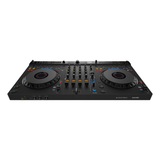 AlphaTheta DDJ-GRV6 4-Channel Performance DJ Controller