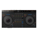 AlphaTheta DDJ-GRV6 4-Channel Performance DJ Controller