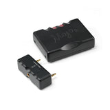 DD ddHiFi DJ44MOJO 4.4mm Adapter for Chord MOJO 3