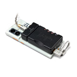 DD ddHiFi DJ44MOJO 4.4mm Adapter for Chord MOJO 4