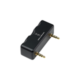 DD ddHiFi DJ44MOJO 4.4mm Adapter for Chord MOJO 2