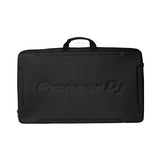 Case Pioneer DJ DJC-B3 para DDJ-1000, DDJ-1000SRT, DDJ-SX3 e DDJ-FLX6