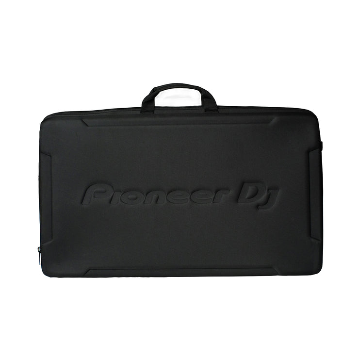 Case Pioneer DJ DJC-B3 para DDJ-1000, DDJ-1000SRT, DDJ-SX3 e DDJ-FLX6