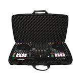 Case Pioneer DJ DJC-B3 para DDJ-1000, DDJ-1000SRT, DDJ-SX3 e DDJ-FLX6