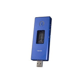 Woo Audio TUBE mini USB DAC/amp