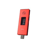 Woo Audio TUBE mini USB DAC/amp