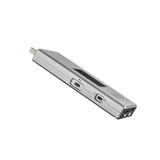 Woo Audio TUBE mini USB DAC/amp