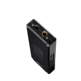 Woo Audio TUBE mini USB DAC/amp