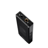 Woo Audio TUBE mini USB DAC/amp (Open Box)