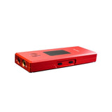 Woo Audio TUBE mini USB DAC/amp