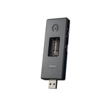 Woo Audio TUBE mini USB DAC/amp