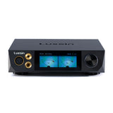 Luxsin X8 Intelligent DAC & Headphone Amplifier