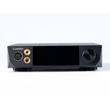 Luxsin X8 Intelligent DAC & Headphone Amplifier