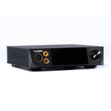 Luxsin X8 Intelligent DAC & Headphone Amplifier