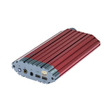 iFi iDSD Diablo 2 Portable DAC/Amp