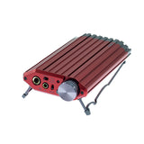 iFi iDSD Diablo 2 Portable DAC/Amp