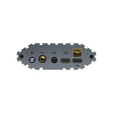 iFi iDSD Diablo 2 Portable DAC/Amp