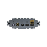 iFi iDSD Diablo 2 Portable DAC/Amp (Open Box)