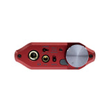 iFi iDSD Diablo 2 Portable DAC/Amp