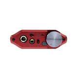 iFi iDSD Diablo 2 Portable DAC/Amp (Open Box)