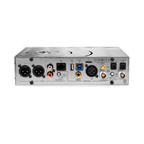 iFi Pro iDSD Signature DAC/amp and Streamer (B-Stock Factory Refurbished)