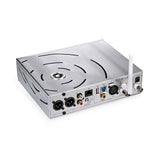 iFi Pro iDSD Signature DAC/amp and Streamer (B-Stock Factory Refurbished)
