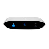 iFi ZEN Air BLUE Hi-resolution Bluetooth streaming (Open box) - Discontinued