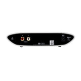 iFi ZEN Air BLUE Hi-resolution Bluetooth streaming (Open box) - Discontinued