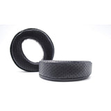 Dekoni Audio EPZ-Z1R-FNSK Replacement Ear Pads for Sony Z1R Headphones Elite Fenestrated Sheepskin - Discontinued