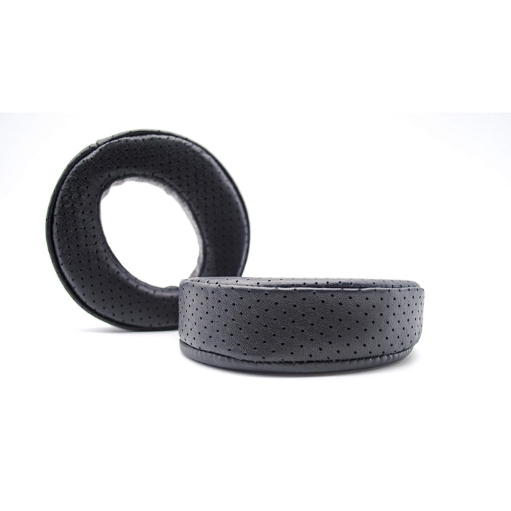 Dekoni Audio EPZ-Z1R-FNSK Replacement Ear Pads for Sony Z1R Headphones Elite Fenestrated Sheepskin - Discontinued