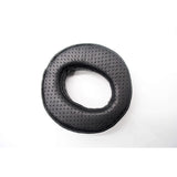 Dekoni Audio EPZ-Z1R-FNSK Replacement Ear Pads for Sony Z1R Headphones Elite Fenestrated Sheepskin - Discontinued