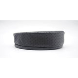 Dekoni Audio EPZ-Z1R-FNSK Replacement Ear Pads for Sony Z1R Headphones Elite Fenestrated Sheepskin - Discontinued