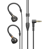 Beyerdynamic DT 72 IE Professional Universal Fit In-Ear-Monitor for Guitar & Voice