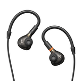 Beyerdynamic DT 72 IE Professional Universal Fit In-Ear-Monitor for Guitar & Voice