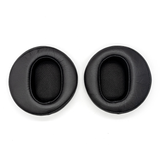 Strauss & Wagner Almohadillas para Denon Serie AH-D - Piel Proteica