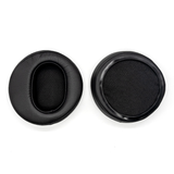 Strauss & Wagner Almohadillas para Denon Serie AH-D - Piel Proteica