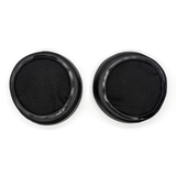 Strauss & Wagner Almohadillas para Denon Serie AH-D - Piel Proteica