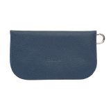 Campfire Audio Dimensional Folding Leather Wallet for IEMs, DACs, DAPs