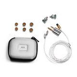 DD ddHiFi E2023 Janus3 In-Ear Monitors - Discontinued