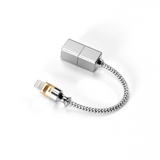 DD ddHiFi TC35Pro USB DAC to 3.5mm Adapter 3