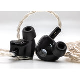 Strauss & Wagner EchoSeal 4.9mm Foam Eartips